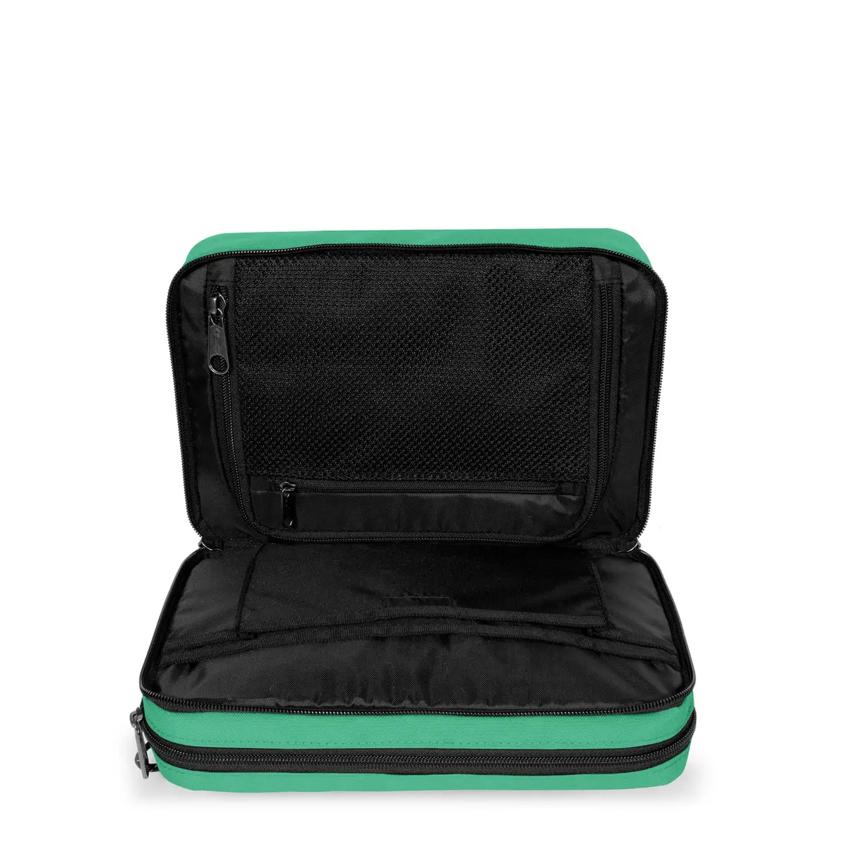 product/e/a/eastpak_ek00088e6s0_gem-green_3.jpg