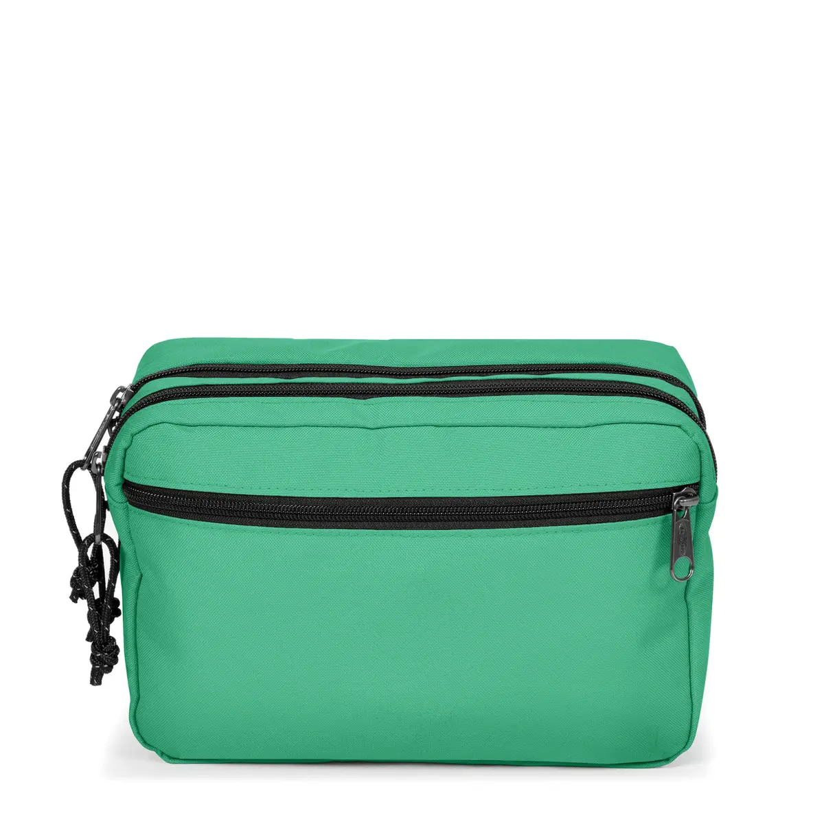 product/e/a/eastpak_ek00088e6s0_gem-green_4.jpg