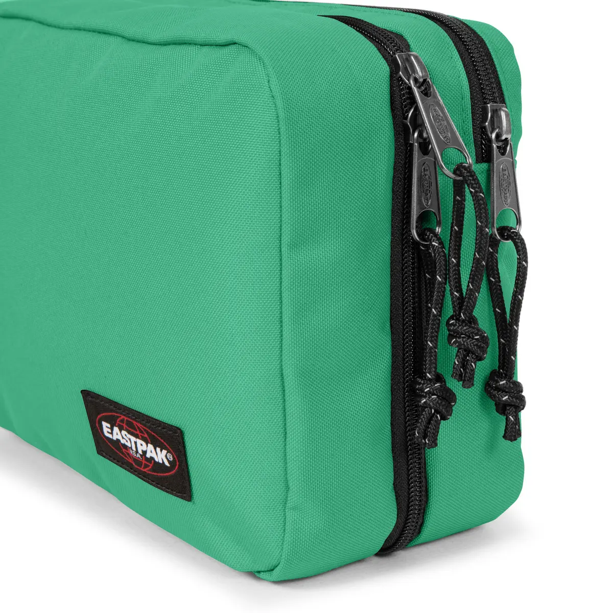 product/e/a/eastpak_ek00088e6s0_gem-green_6.jpg