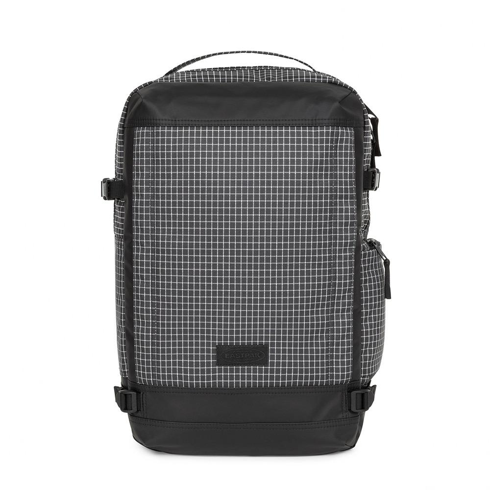 product/e/a/eastpak_ek00091d0q8_cnnct-ripstop_1.jpg