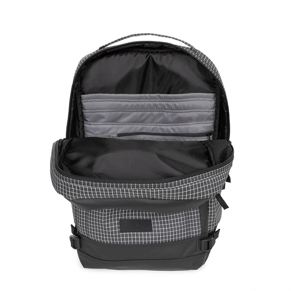 product/e/a/eastpak_ek00091d0q8_cnnct-ripstop_2.jpg