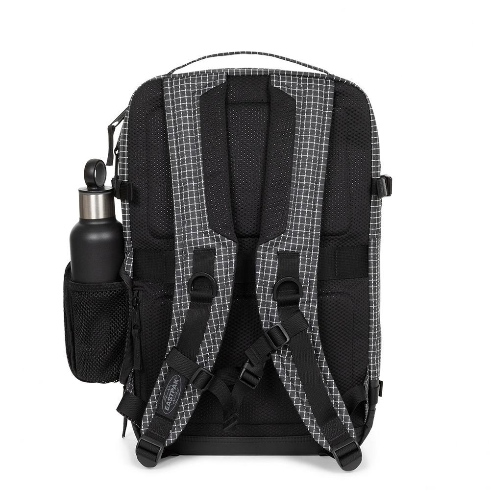 product/e/a/eastpak_ek00091d0q8_cnnct-ripstop_3.jpg