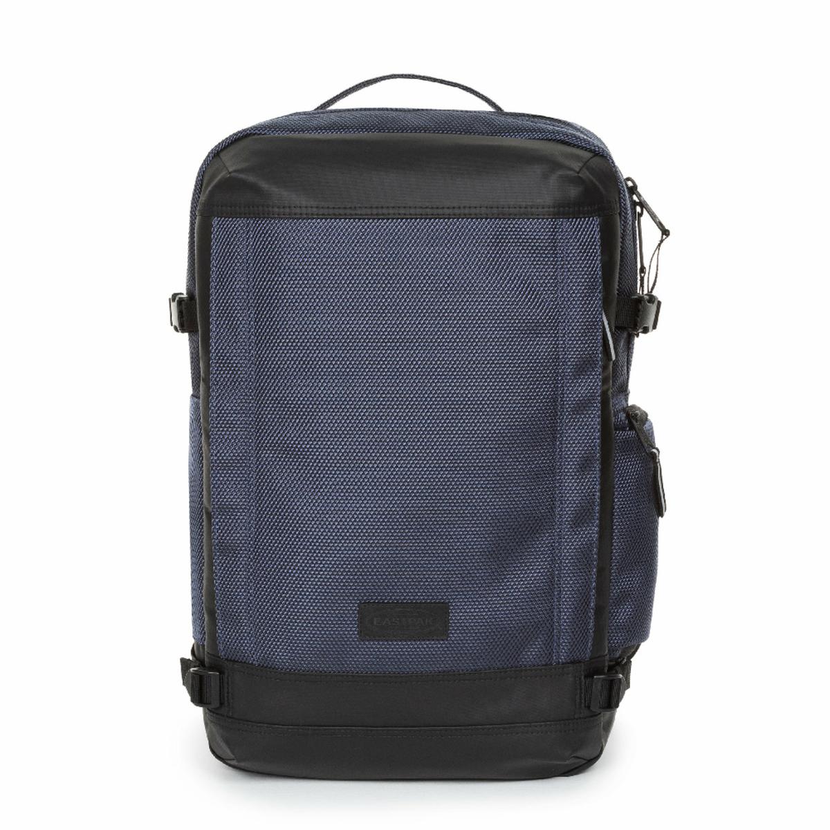 product/e/a/eastpak_ek00091d1k3_0.jpg