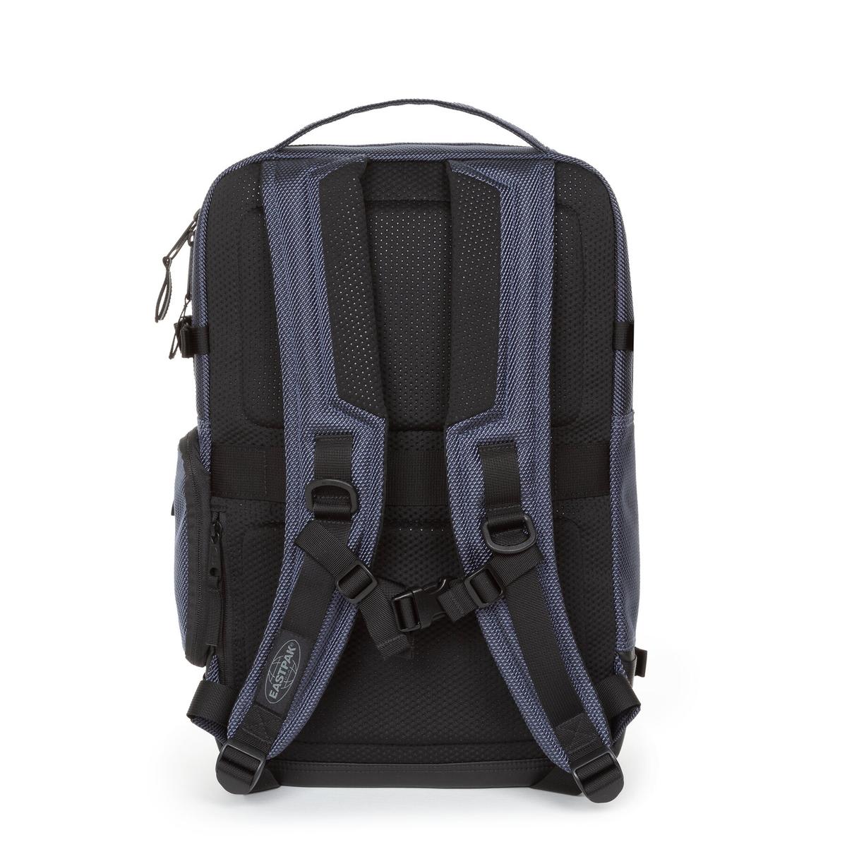 product/e/a/eastpak_ek00091d1k3_2.jpg