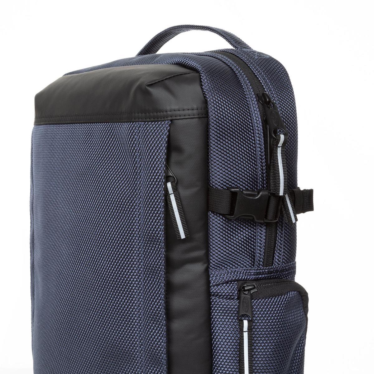 product/e/a/eastpak_ek00091d1k3_3.jpg
