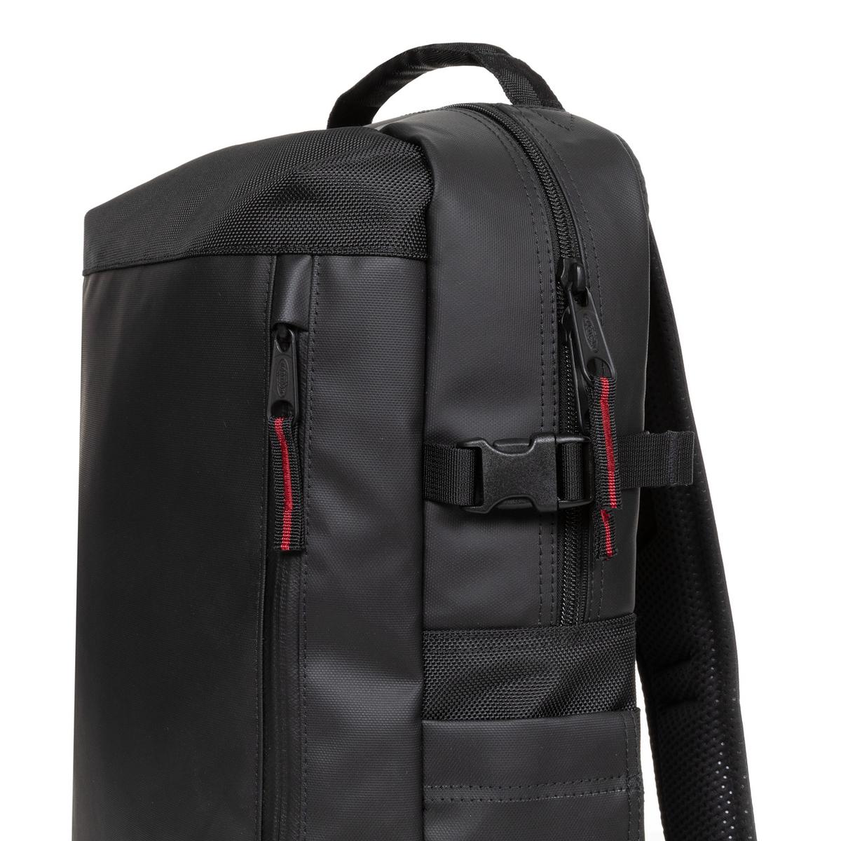 product/e/a/eastpak_ek00091d3w8_cnnct-top-black_10.jpg