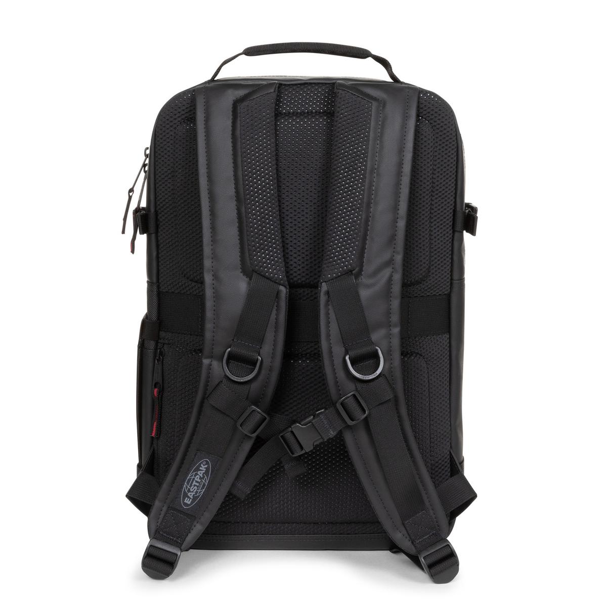 product/e/a/eastpak_ek00091d3w8_cnnct-top-black_5.jpg
