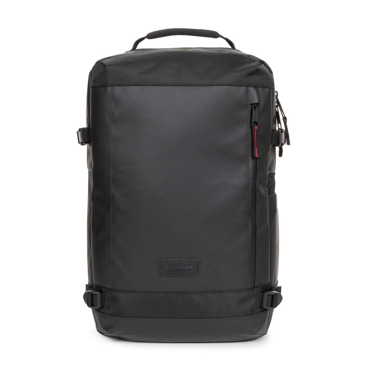 product/e/a/eastpak_ek00091d3w8_cnnct-top-black_7.jpg