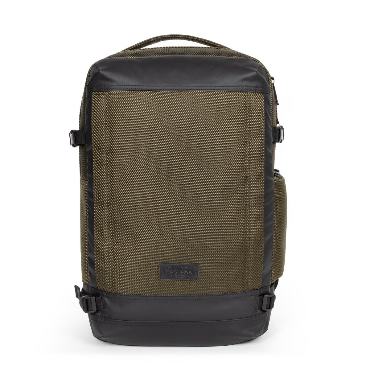 product/e/a/eastpak_ek00091d5a1_0.jpg