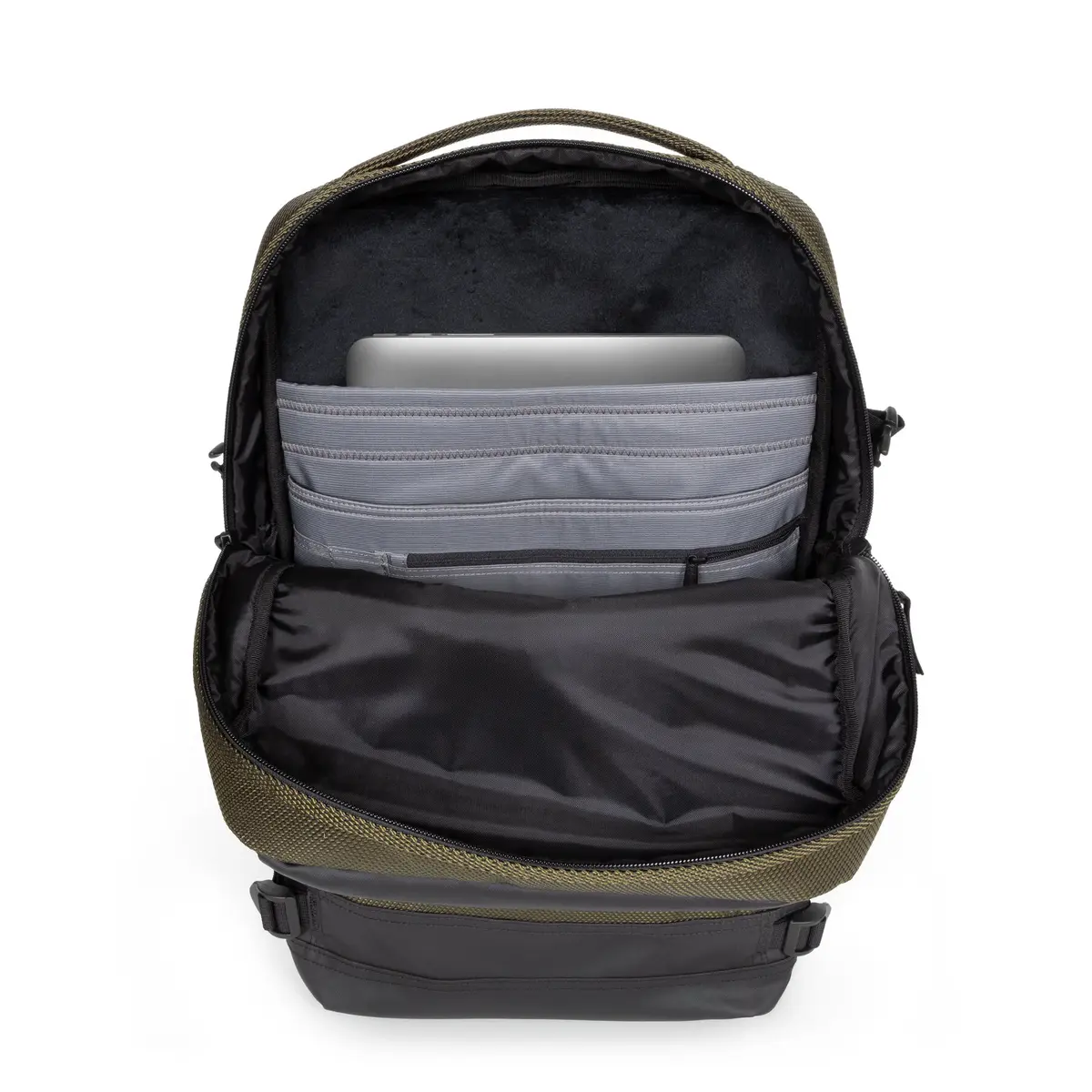 product/e/a/eastpak_ek00091d5a1_2.jpg
