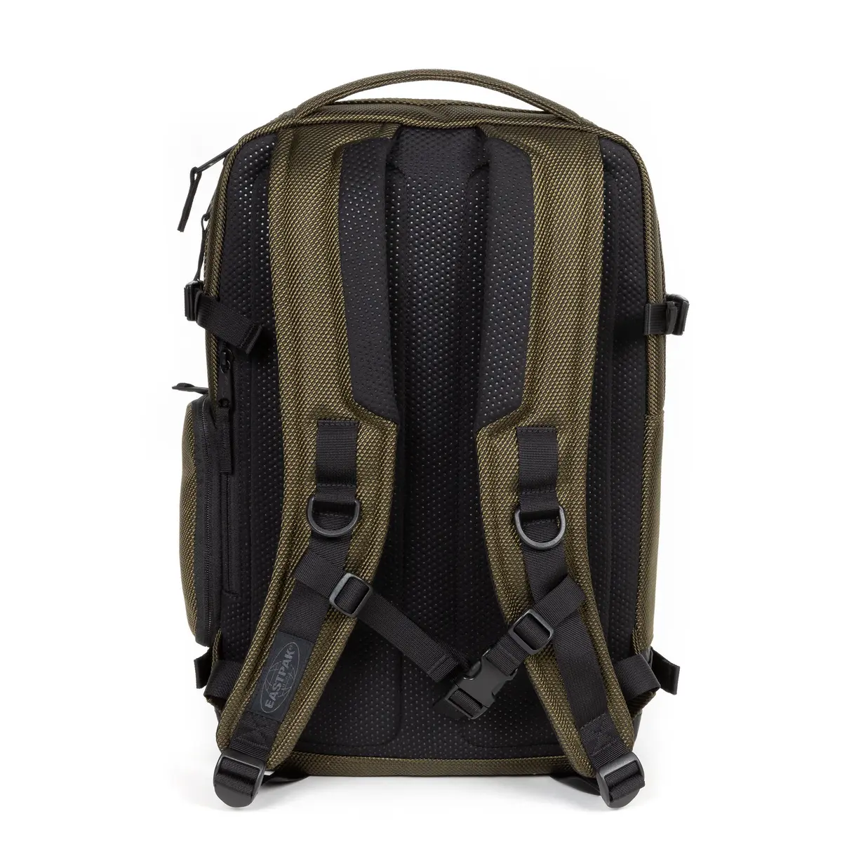 product/e/a/eastpak_ek00091d5a1_3.jpg