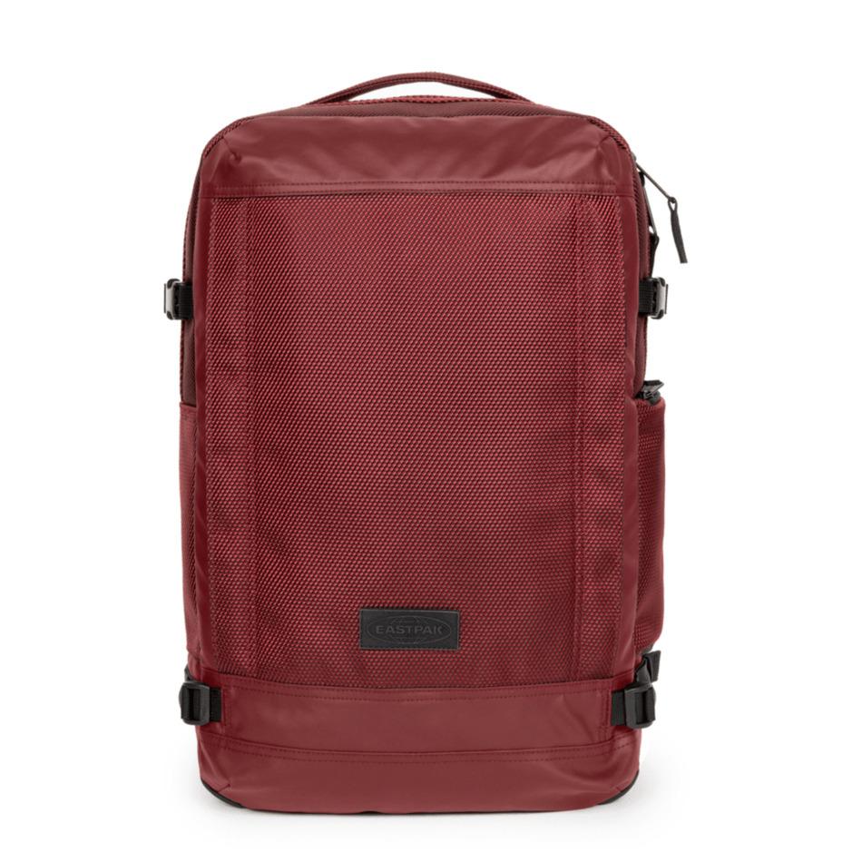 product/e/a/eastpak_ek00091dw34_cnnct-burgundy_1.jpg