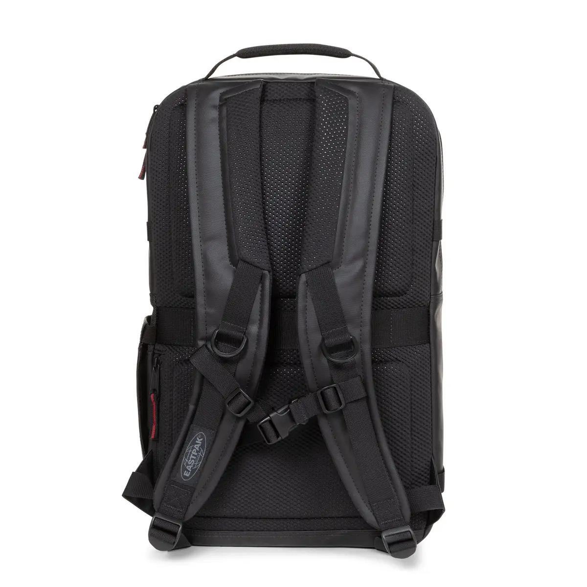 product/e/a/eastpak_ek00092d3w8_cnnct-top-black_2.jpg
