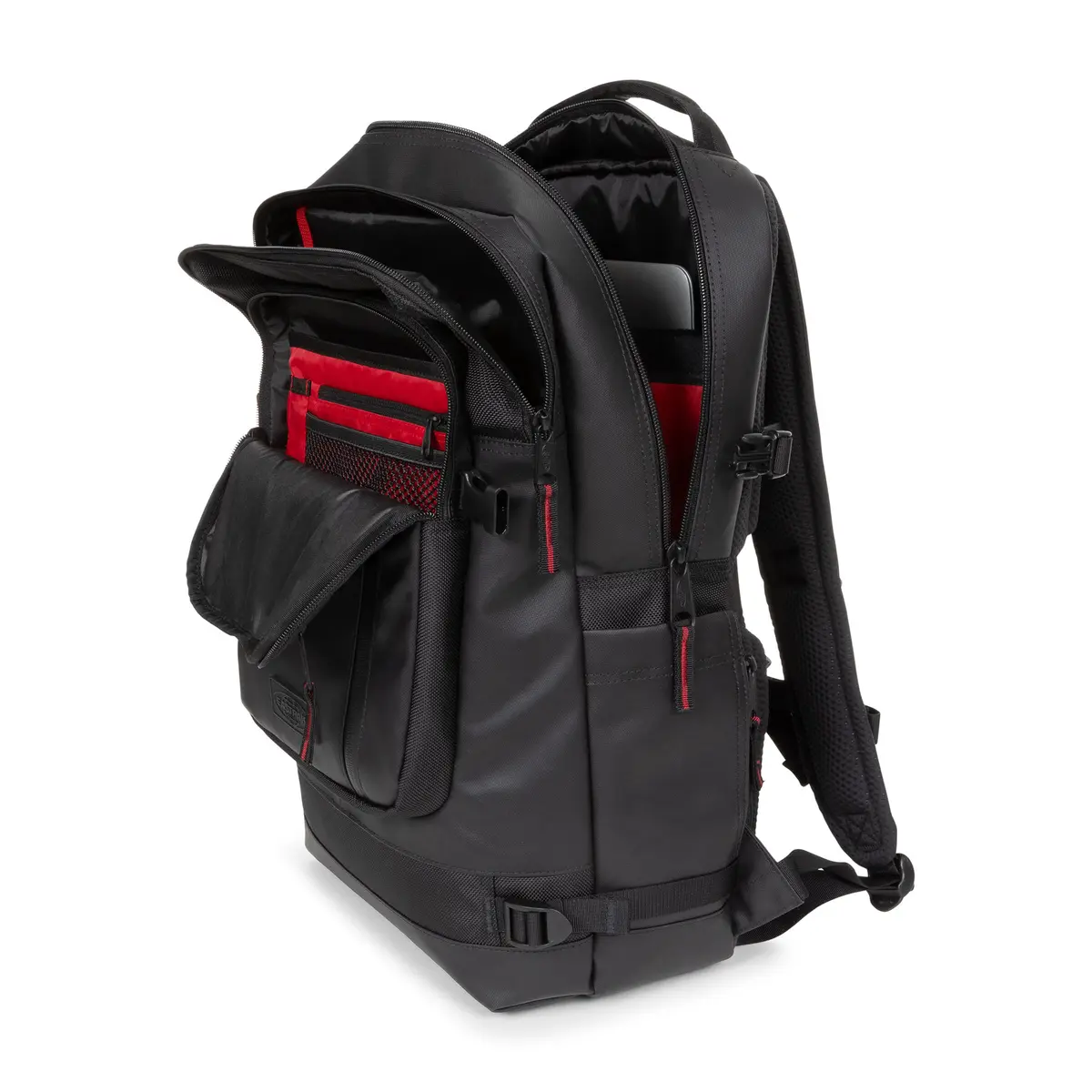 product/e/a/eastpak_ek00092d3w8_cnnct-top-black_3.jpg