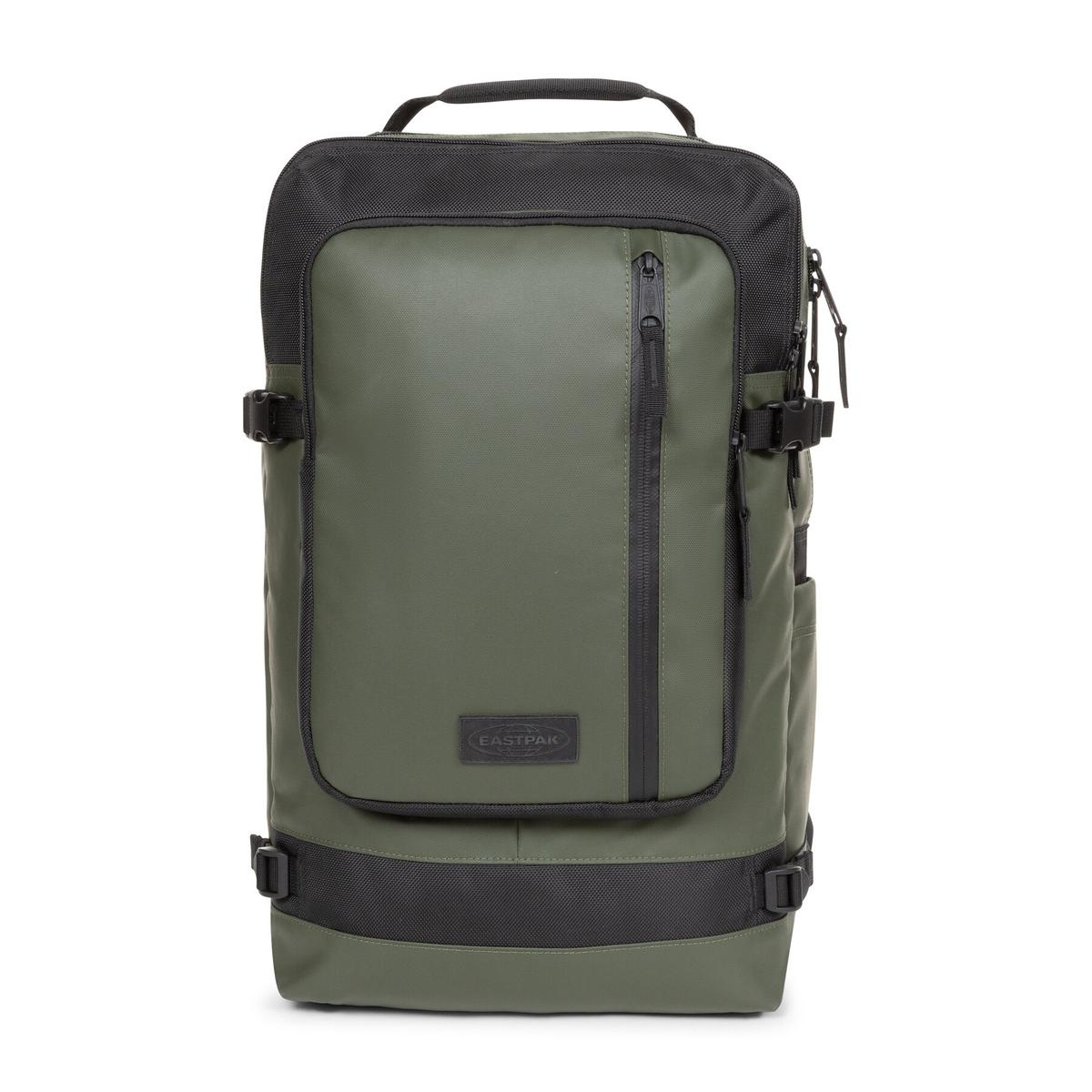 product/e/a/eastpak_ek00092d3w9_cnnct-top-khaki_1.jpg