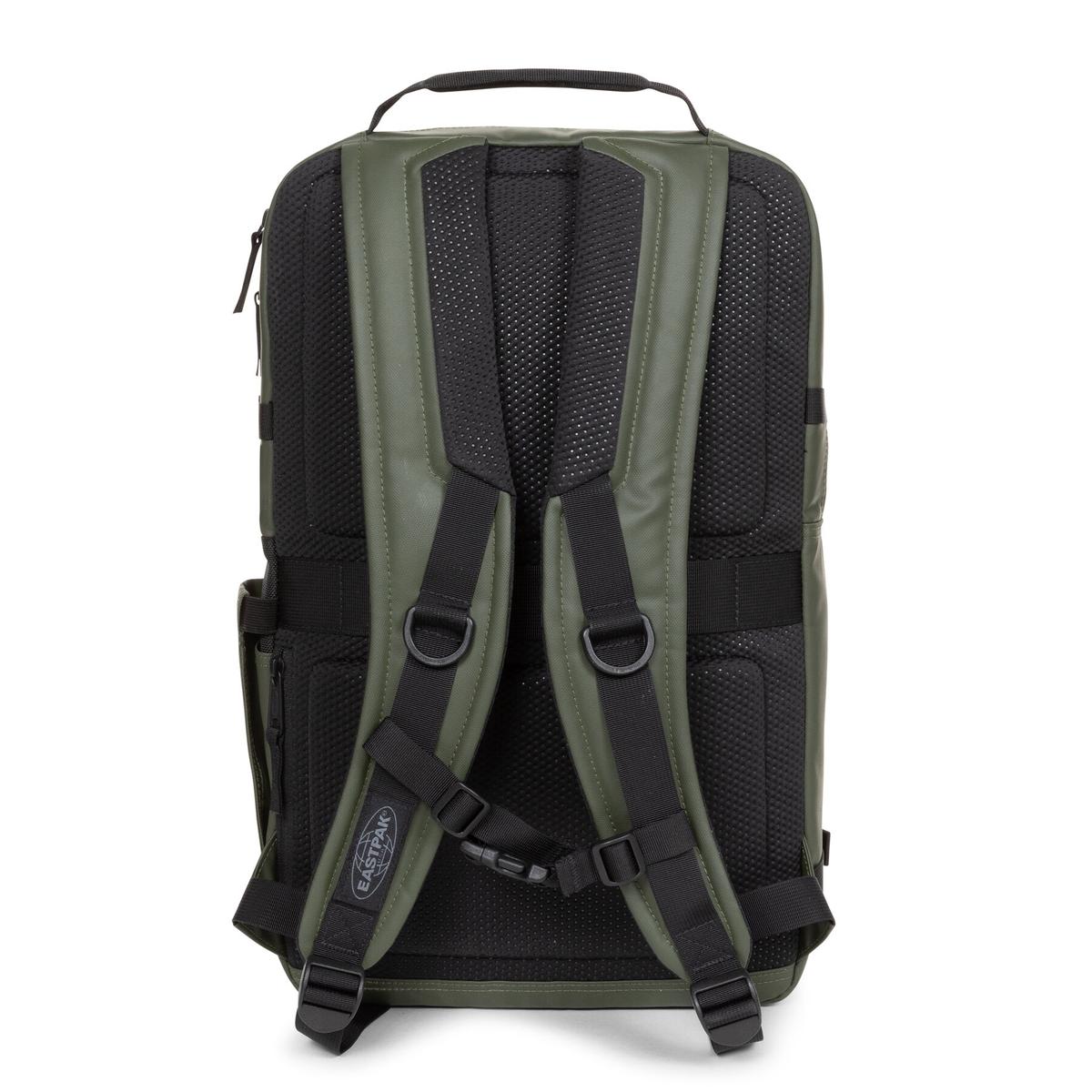 product/e/a/eastpak_ek00092d3w9_cnnct-top-khaki_2.jpg