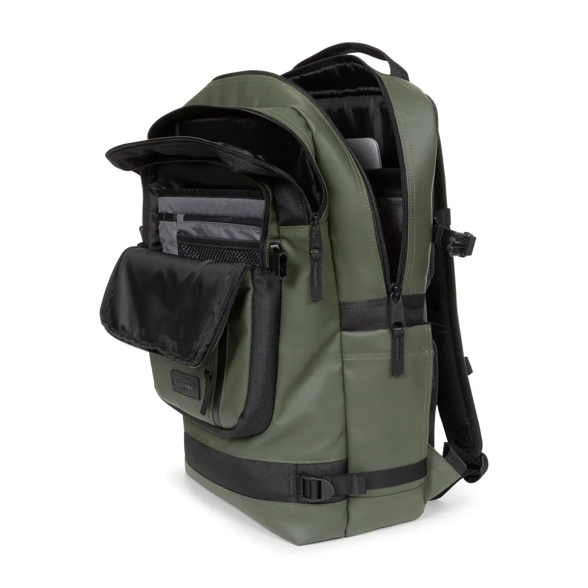 product/e/a/eastpak_ek00092d3w9_cnnct-top-khaki_3.jpg