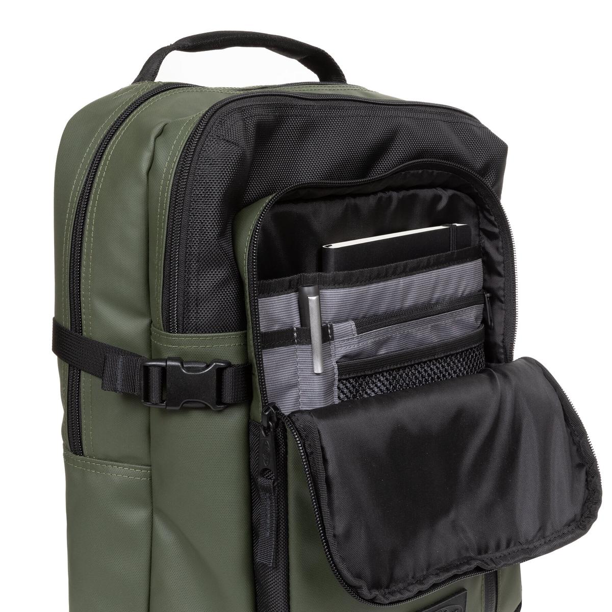 product/e/a/eastpak_ek00092d3w9_cnnct-top-khaki_5.jpg