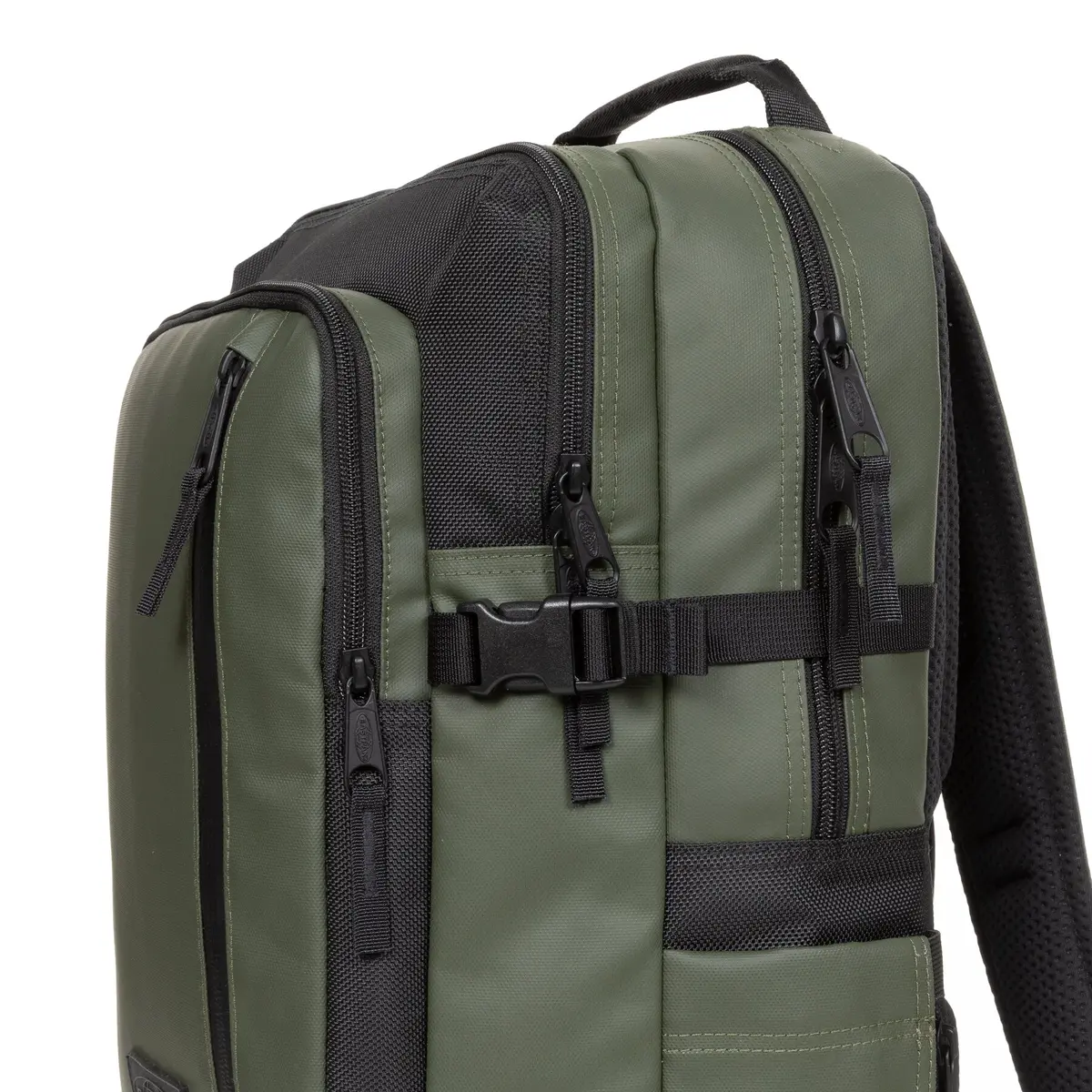 product/e/a/eastpak_ek00092d3w9_cnnct-top-khaki_6.jpg