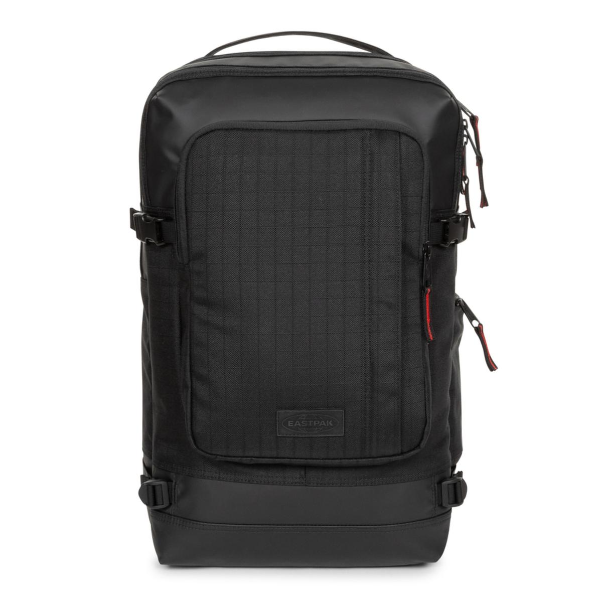 product/e/a/eastpak_ek00092d9s3_cnnct-rip-black_2.jpg