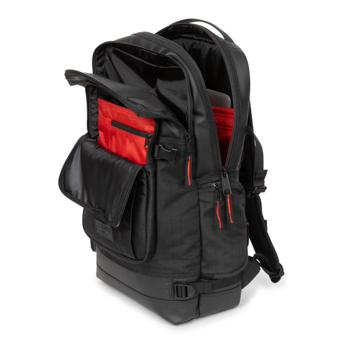 product/e/a/eastpak_ek00092d9s3_cnnct-rip-black_5.jpg