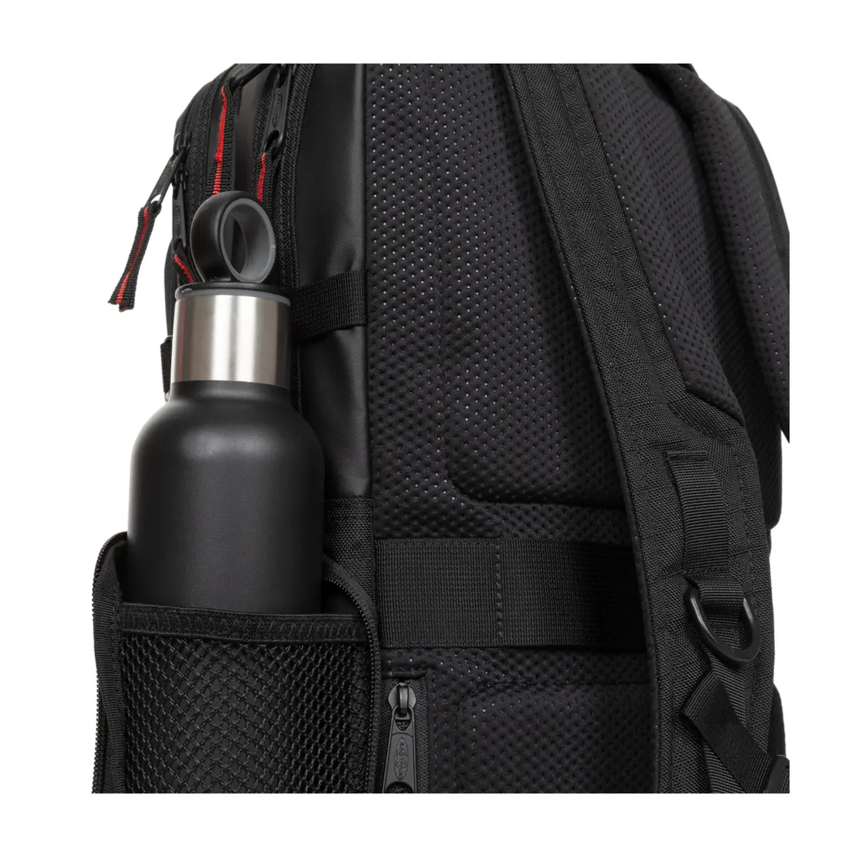 product/e/a/eastpak_ek00092d9s3_cnnct-rip-black_7.jpg