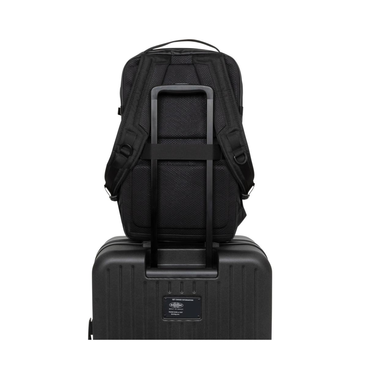 product/e/a/eastpak_ek00092d9s3_cnnct-rip-black_9.jpg