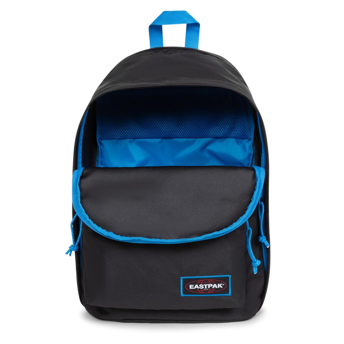 product/e/a/eastpak_ek0009364w6_kontrast-bubble_2.jpg