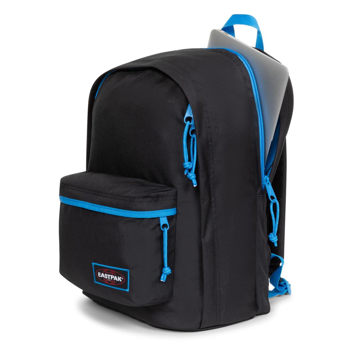product/e/a/eastpak_ek0009364w6_kontrast-bubble_7.jpg