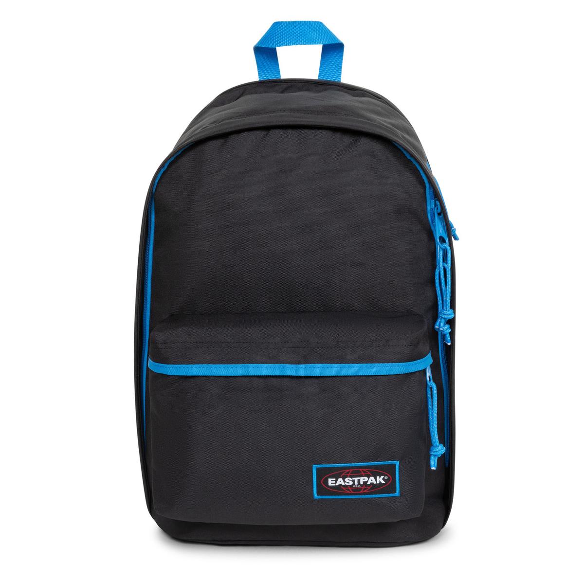 product/e/a/eastpak_ek0009364w6_kontrast-bubble_8.jpg