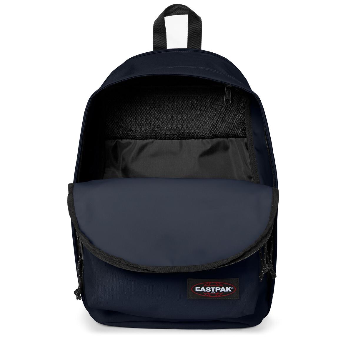 product/e/a/eastpak_ek000936l83_2.jpg