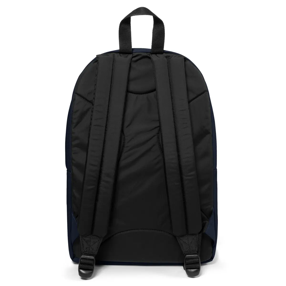 product/e/a/eastpak_ek000936l83_3.jpg