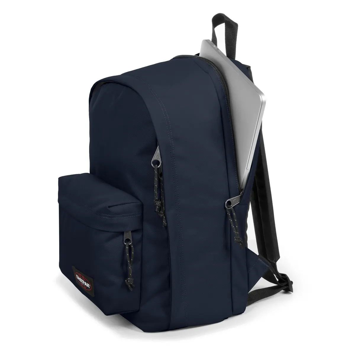 product/e/a/eastpak_ek000936l83_5.jpg