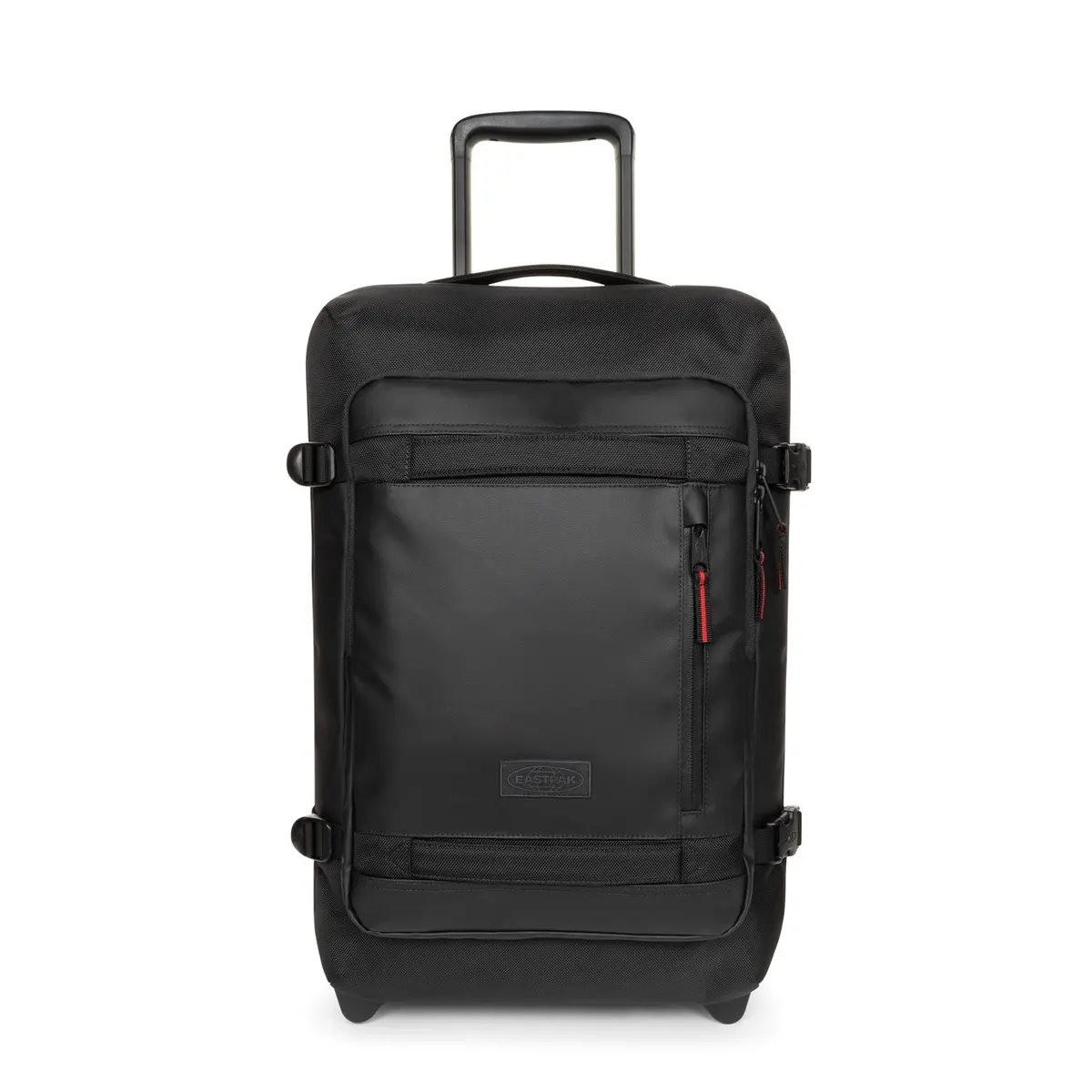 product/e/a/eastpak_ek00094d3w8_cnnct-top-black_11.jpg