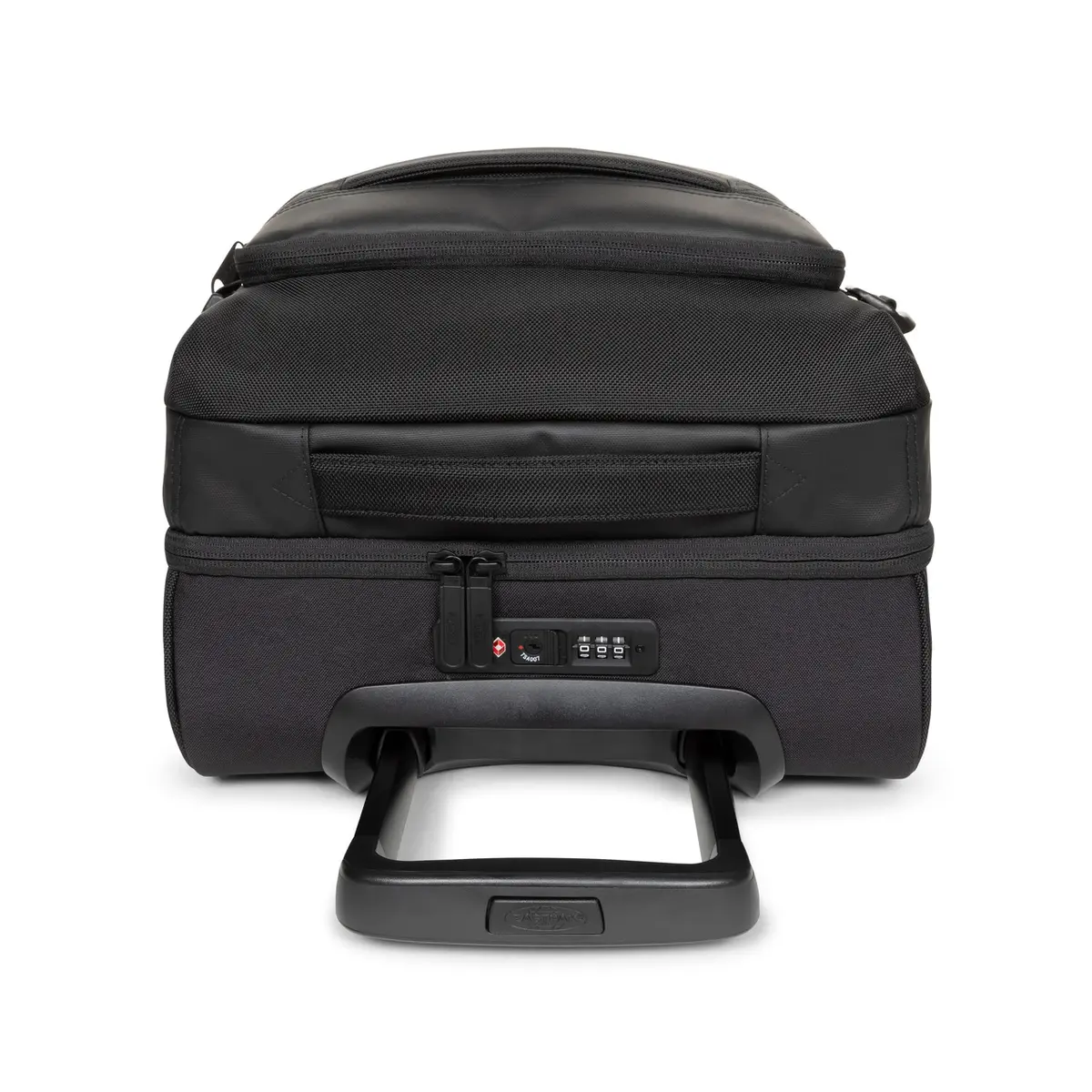 product/e/a/eastpak_ek00094d3w8_cnnct-top-black_13.jpg