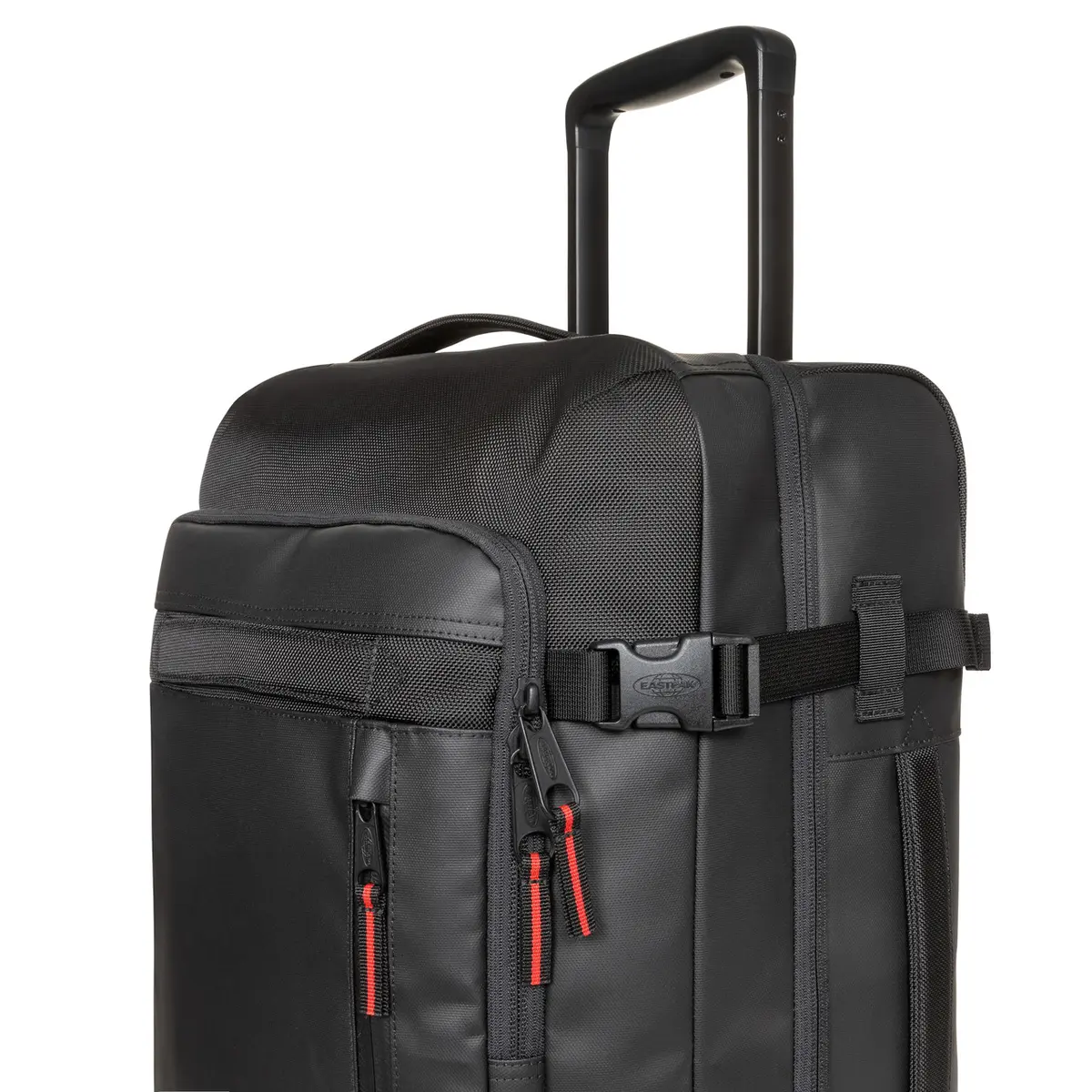 product/e/a/eastpak_ek00094d3w8_cnnct-top-black_4.jpg