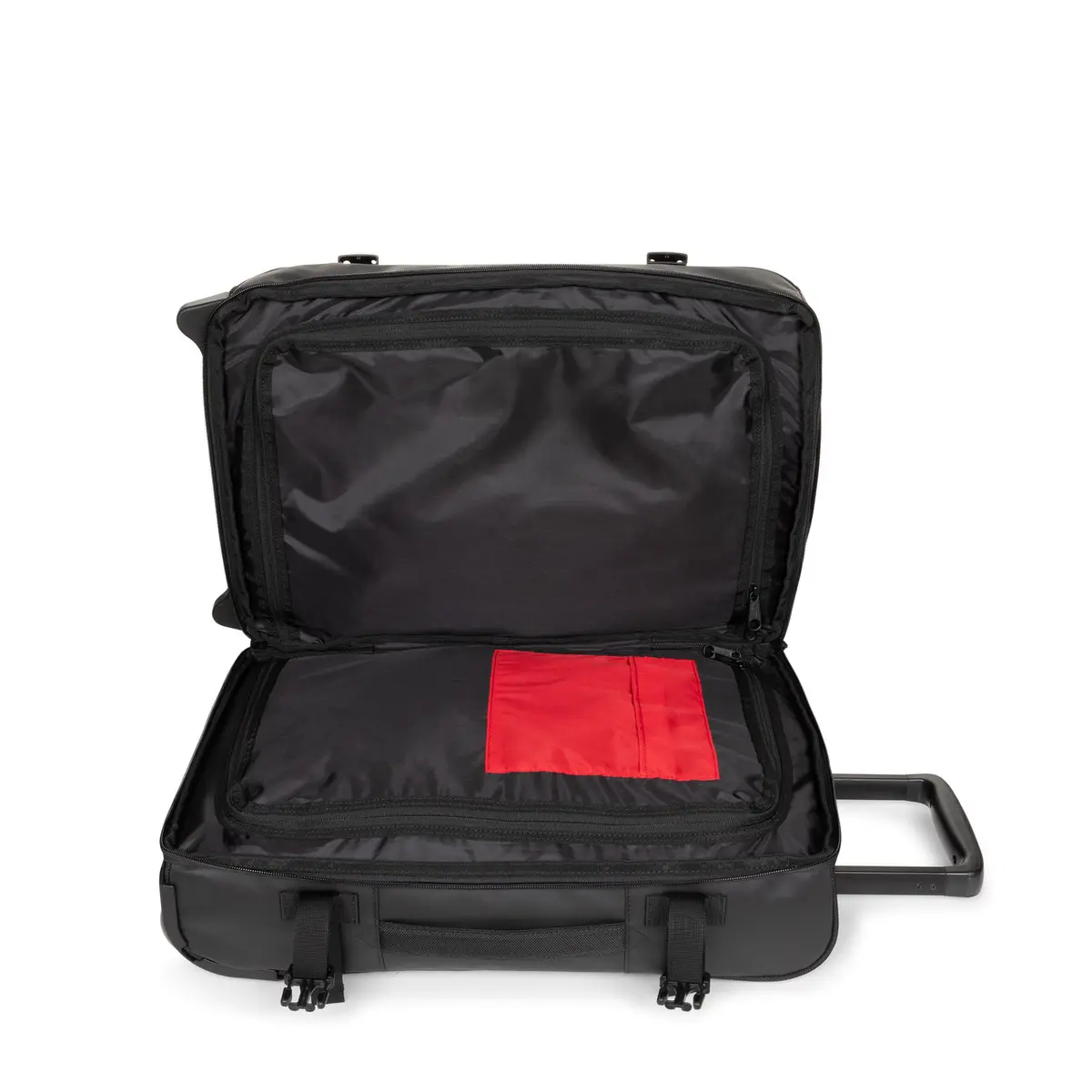 product/e/a/eastpak_ek00094d3w8_cnnct-top-black_6.jpg