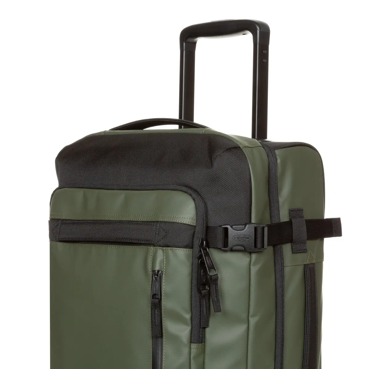 product/e/a/eastpak_ek00094d3w9_cnnct-top-khaki_10.jpg