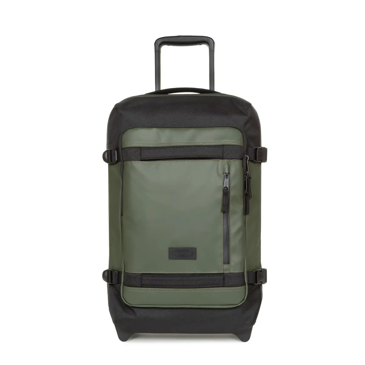 product/e/a/eastpak_ek00094d3w9_cnnct-top-khaki_4.jpg