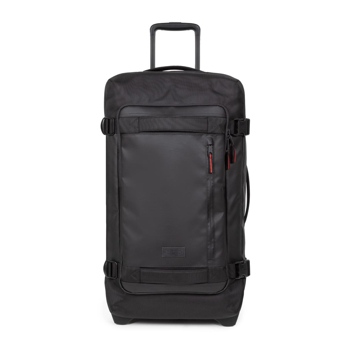 product/e/a/eastpak_ek00095d3w8_cnnct-top-black_1.jpg