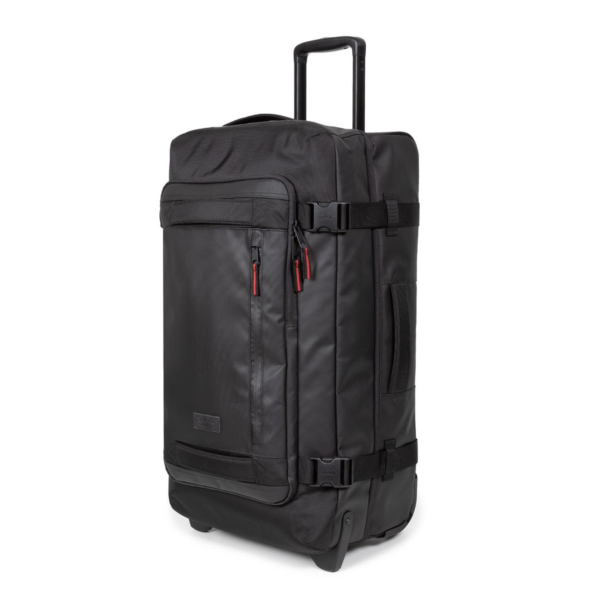 product/e/a/eastpak_ek00095d3w8_cnnct-top-black_7.jpg