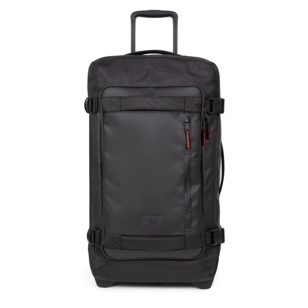 product/e/a/eastpak_ek00096d3w8_cnnct-top-black_10.jpg