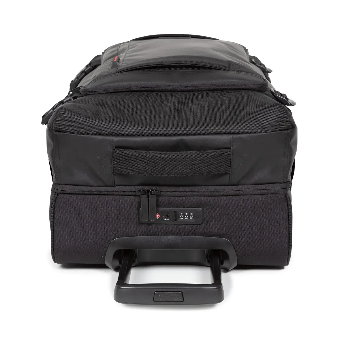 product/e/a/eastpak_ek00096d3w8_cnnct-top-black_6.jpg