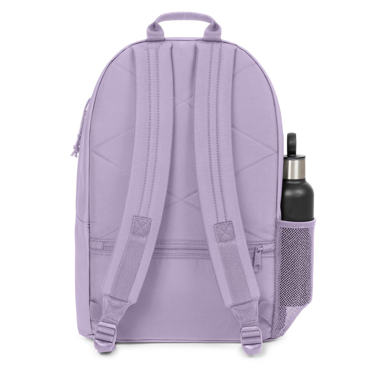 product/e/a/eastpak_ek0a5b7y5v8_orchid-lilac_5.jpg