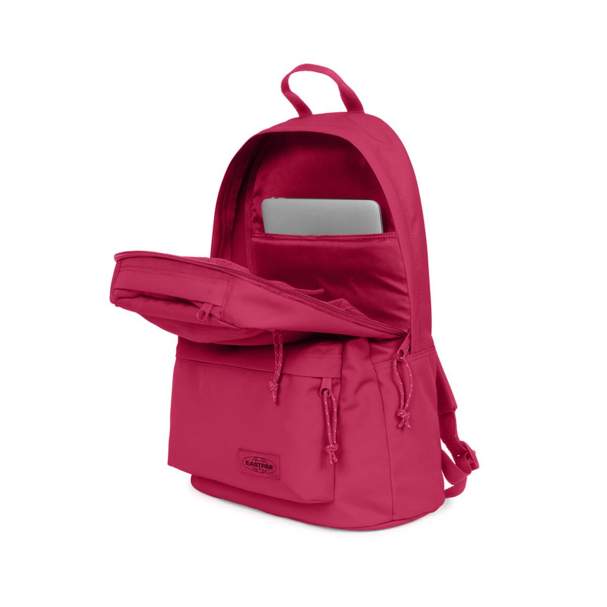product/e/a/eastpak_ek0a5b7y6s3_cerise-pink_1.jpg