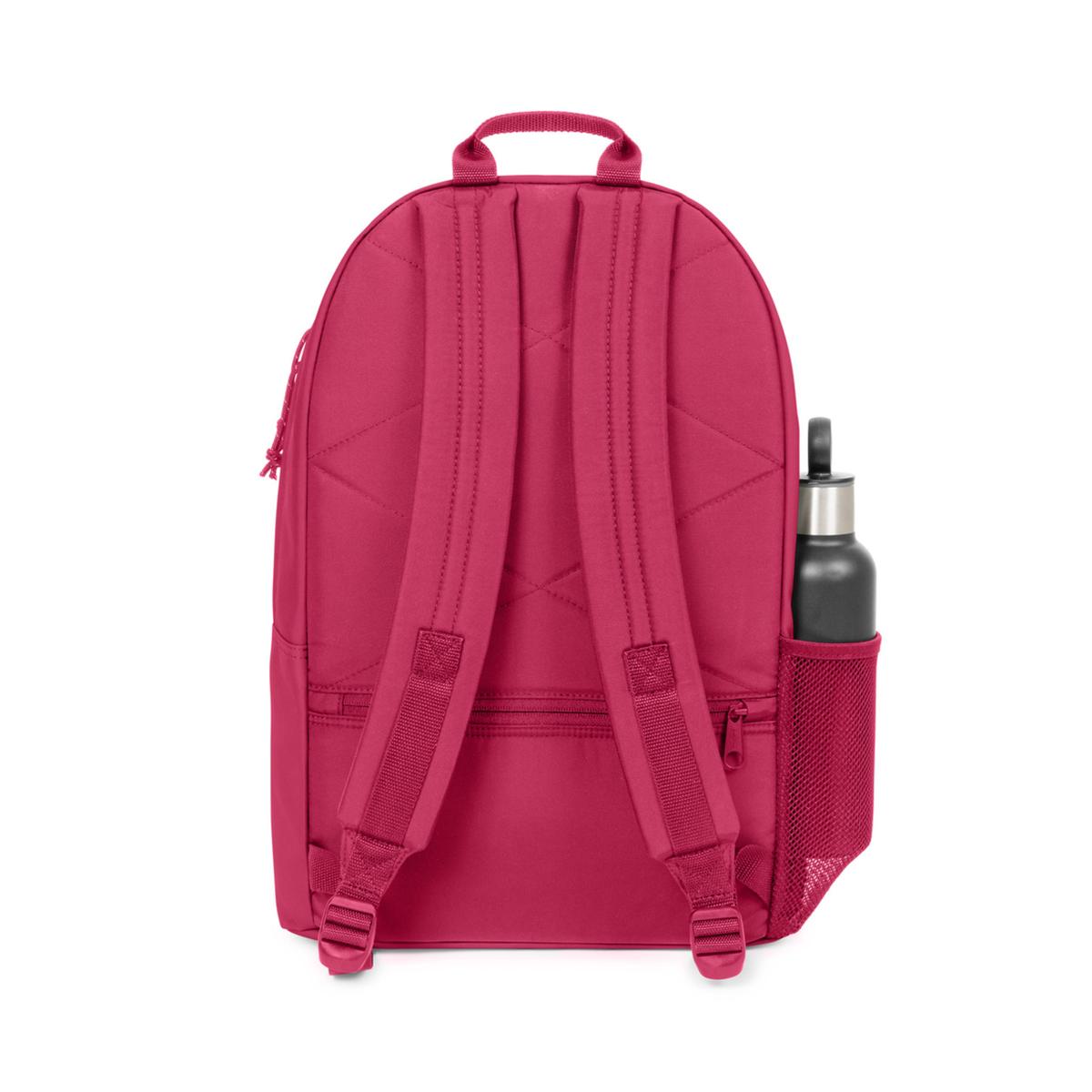 product/e/a/eastpak_ek0a5b7y6s3_cerise-pink_3.jpg