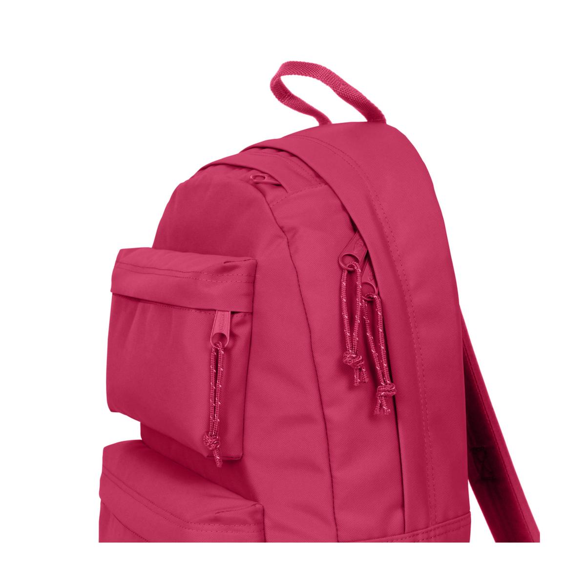 product/e/a/eastpak_ek0a5b7y6s3_cerise-pink_5.jpg