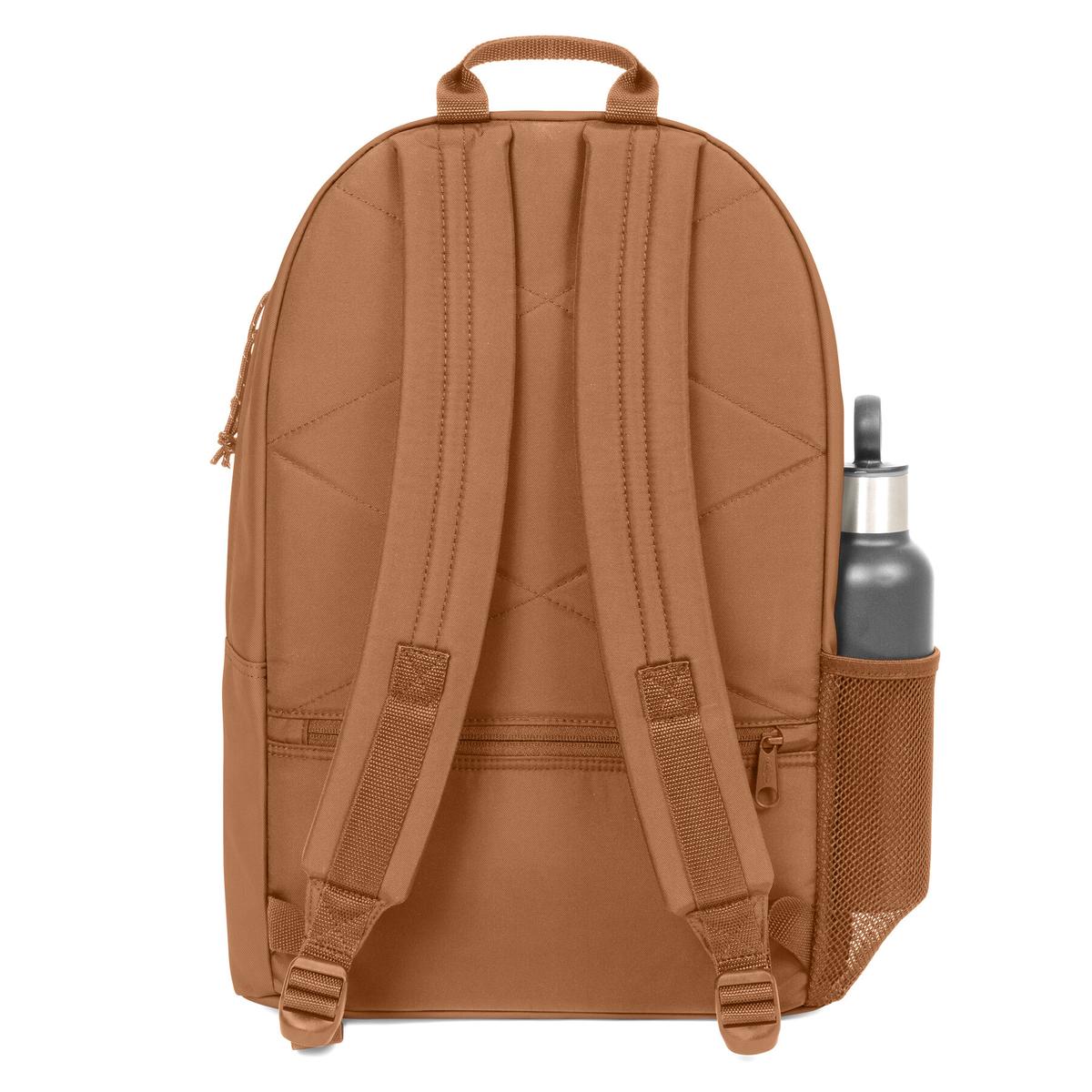product/e/a/eastpak_ek0a5b7y6s5_6s5-ginger-brown_6.jpg