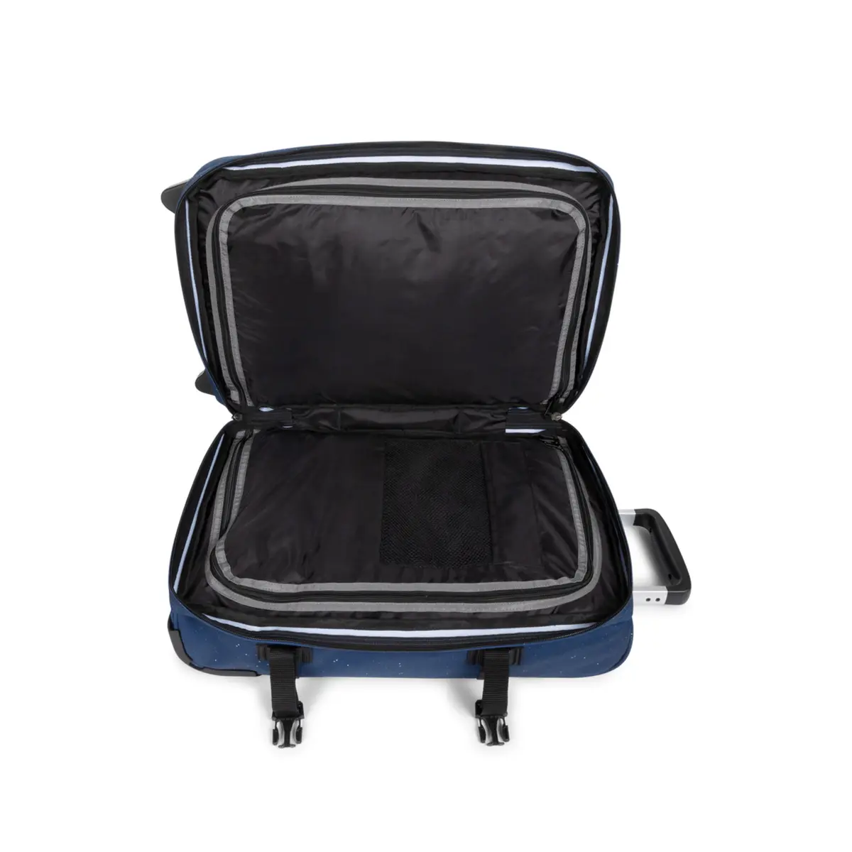 product/e/a/eastpak_ek0a5ba71q0_sw-stars-navy_1.jpg