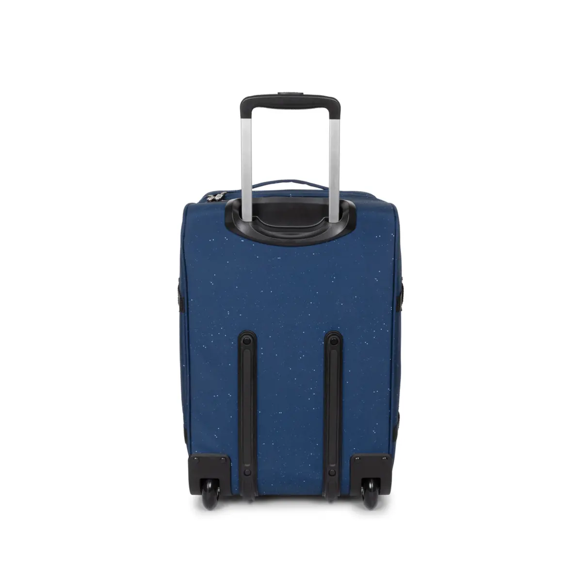 product/e/a/eastpak_ek0a5ba71q0_sw-stars-navy_3.jpg